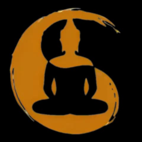 Logo tử vi